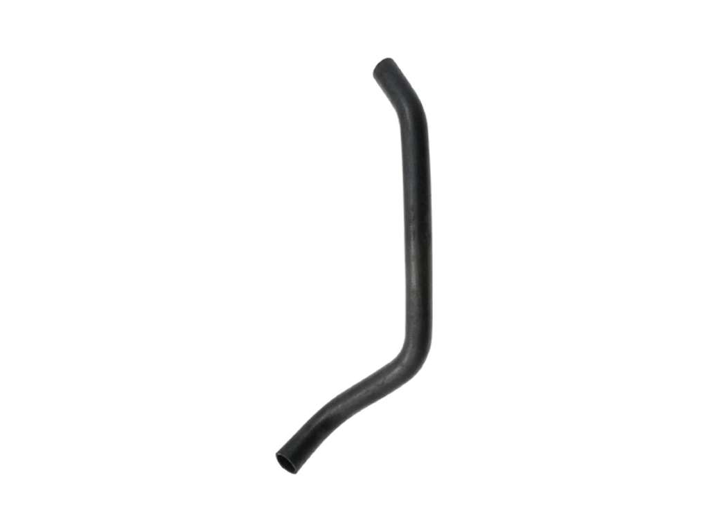 1999, 1998 Dodge Durango Radiator Coolant Hose