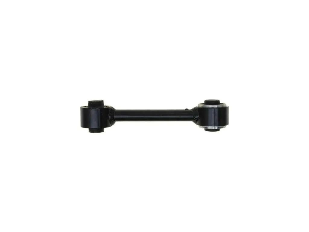 2006, 2005, 2004 Mitsubishi Lancer Suspension Control Arm