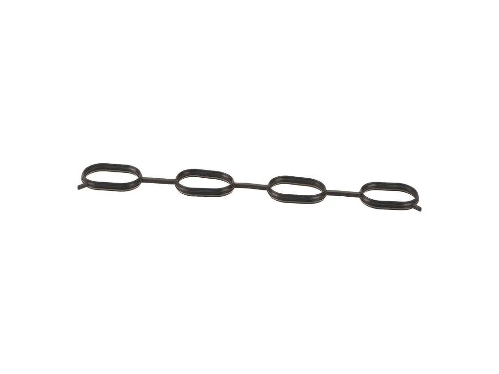 2006, 2005, 2004 Scion xA Engine Intake Manifold Gasket
