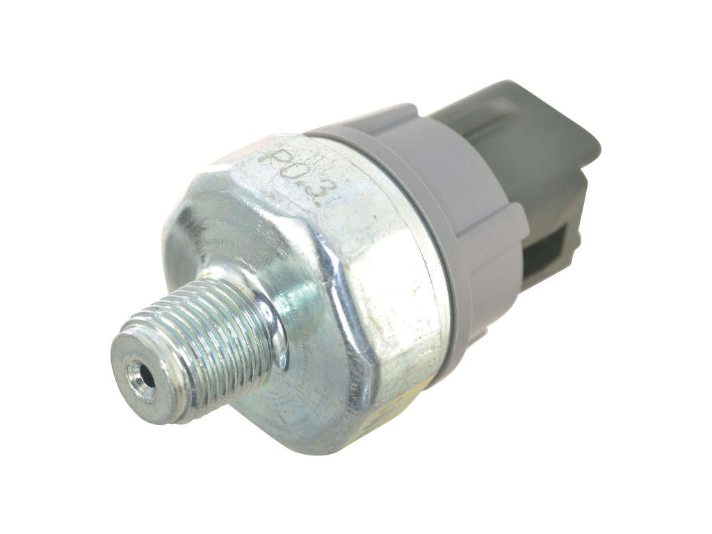 2012, 2011, 2010, 2009, 2008, 2007, 2006, 2005 Subaru Legacy Tribeca Engine Oil Pressure Switch