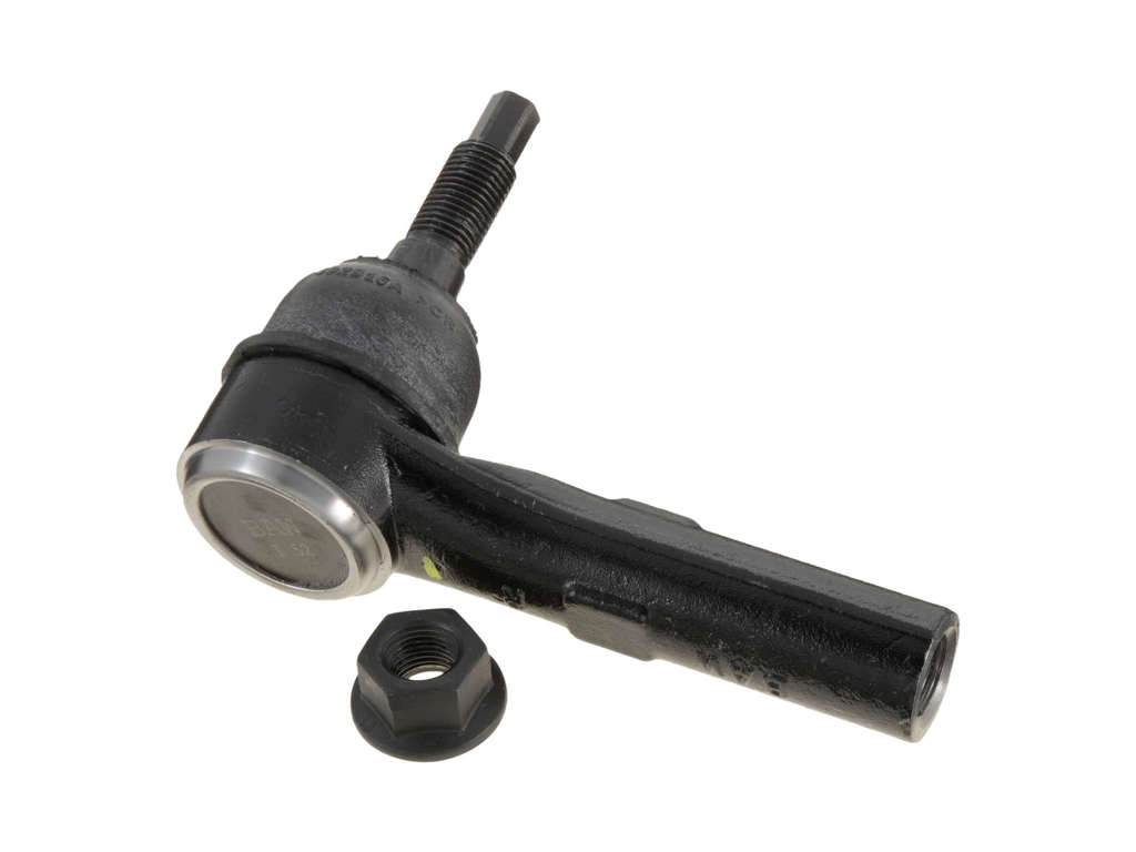 2010, 2009, 2008, 2007, 2006 Jeep Commander Cherokee Steering Tie Rod End