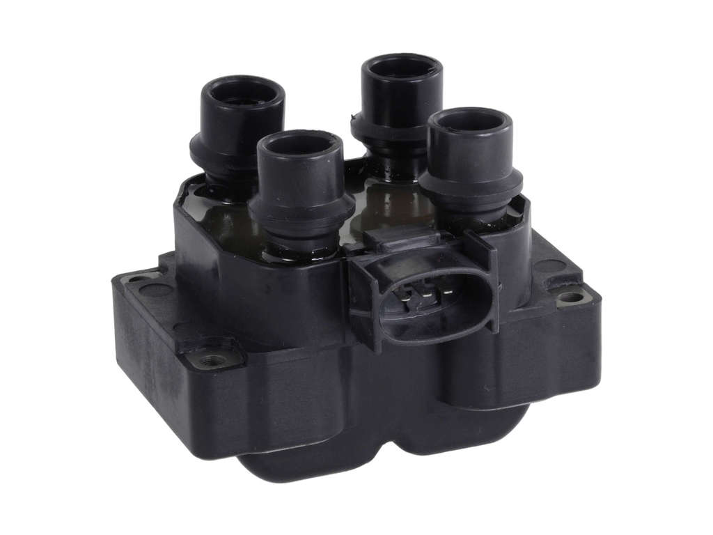 2001, 2000, 1999, 1998, 1997, 1996 Ford Explorer Ignition Coil