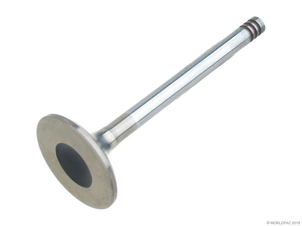 1976, 1975, 1974, 1973, 1972, 1971, 1970, 1969, 1968 BMW 2002 Engine Exhaust Valve