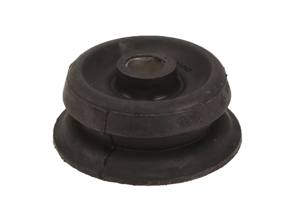 2006, 2005, 2004, 2003, 2002 Freightliner Sprinter 2500 2500 Suspension Shock Absorber / Strut Mount Bushing