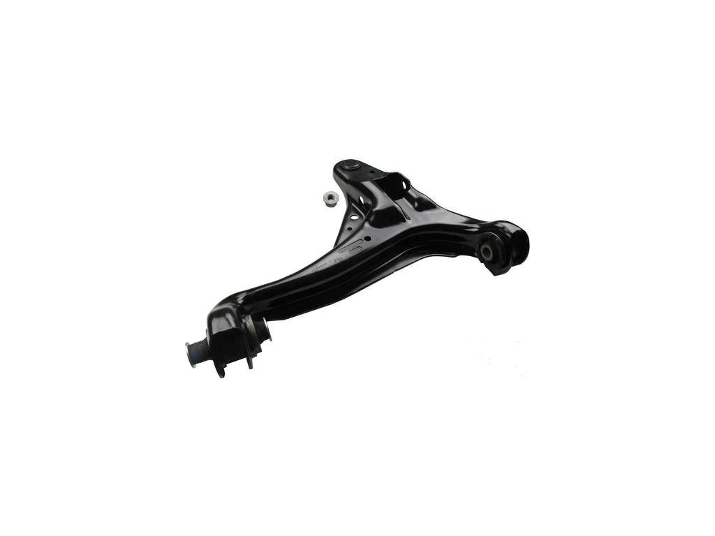 2010, 2009, 2008, 2007, 2006 Ford Explorer Suspension Control Arm