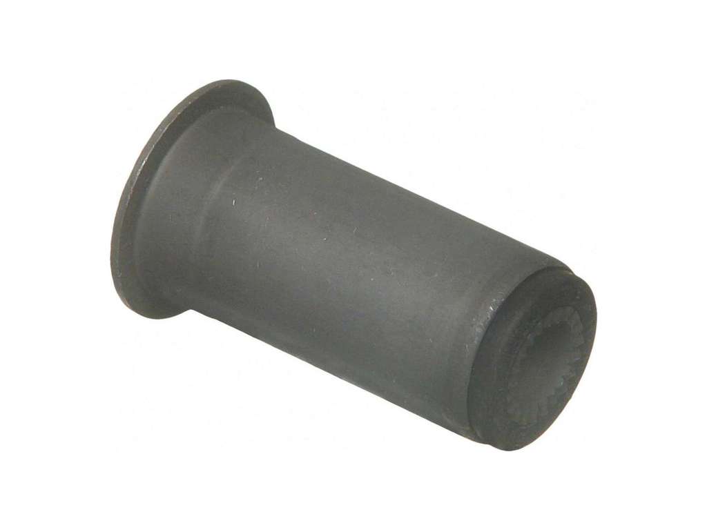 1993, 1992, 1991, 1990, 1989, 1988, 1987, 1986, 1985 Dodge D150 Suspension Control Arm Bushing