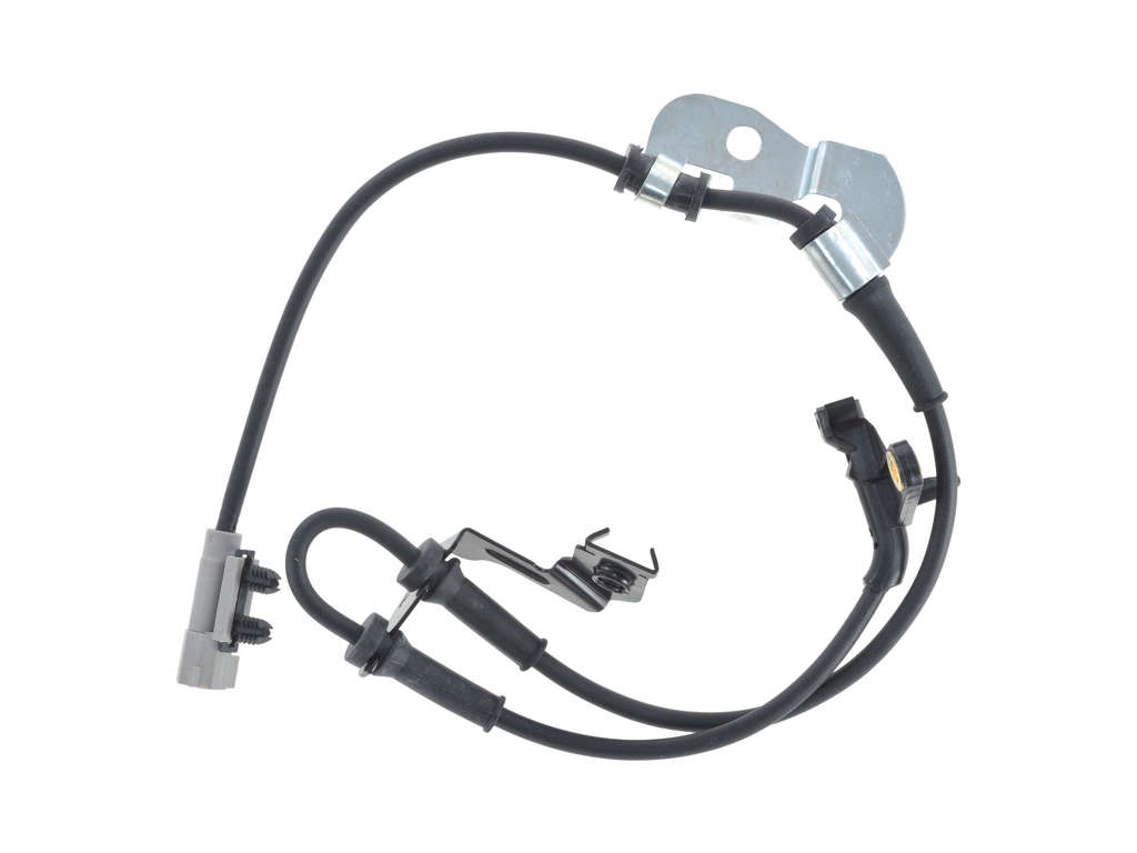 2005, 2004, 2003, 2002, 2001 Dodge Caravan & Country ABS Wheel Speed Sensor
