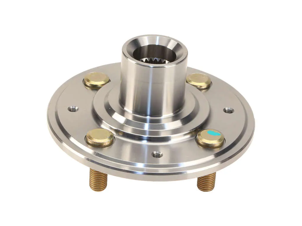 2001, 2000, 1999, 1998, 1997, 1996, 1995, 1994 Acura Integra Wheel Hub