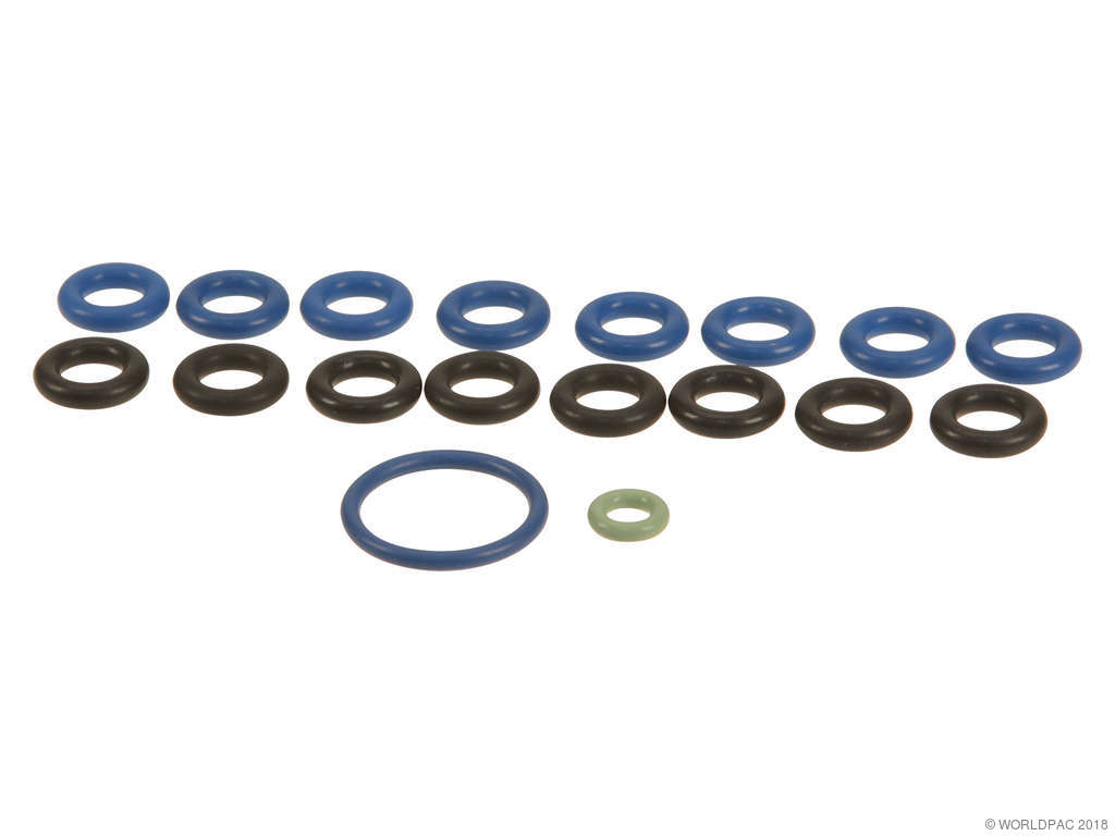 4R75E REMANUFACTURED TRANSMISSION FITS E150//E250//E350 VAN F150 TRUCK 4.2,4.6 5.4L 09-2015