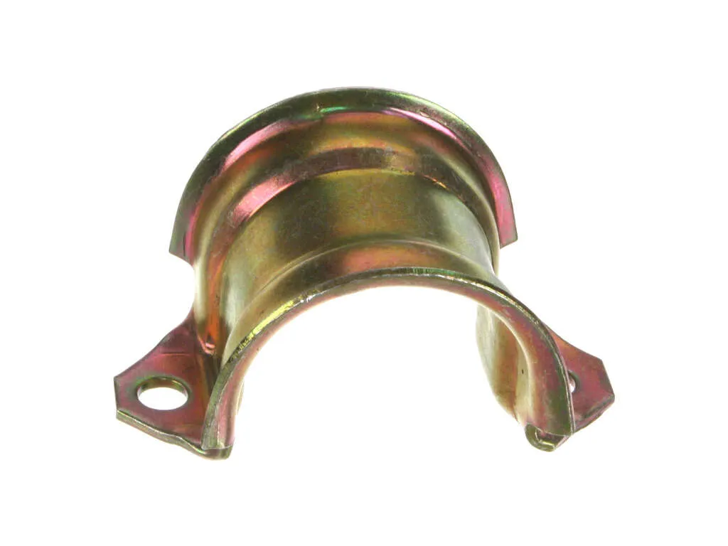 1999, 1998, 1997, 1996, 1995, 1994 BMW M3 Suspension Stabilizer Bar Bracket