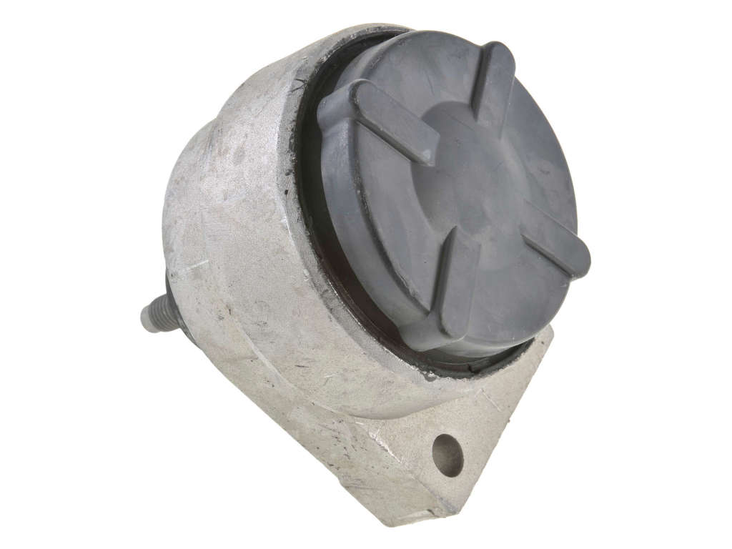 2004, 2003, 2002, 2001, 2000 Ford Focus Engine Mount