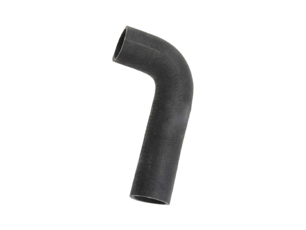 1992, 1991, 1990 Ford Probe Radiator Coolant Hose