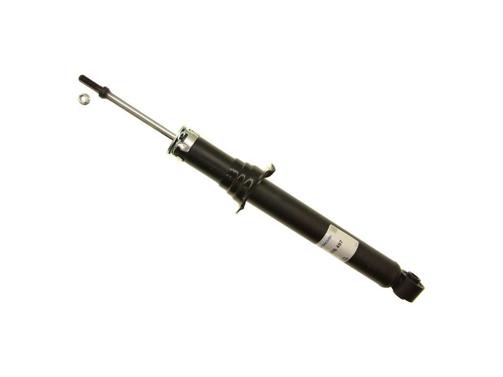 2006, 2005, 2004, 2003 Lexus LS430 Suspension Strut Assembly