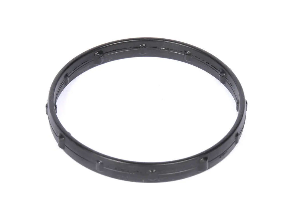 2019, 2018, 2017, 2016 Cadillac CTS Engine Coolant Thermostat Gasket