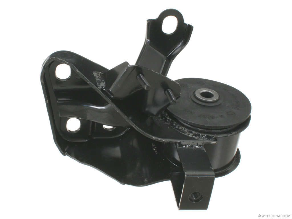 1997, 1996, 1995, 1994, 1993 Ford Probe Manual Transmission Mount