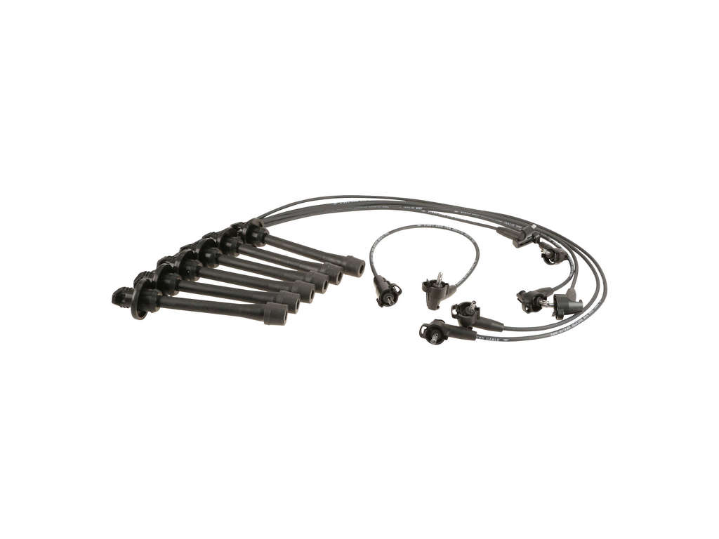 1997, 1996 Lexus LX450 Spark Plug Wire Set