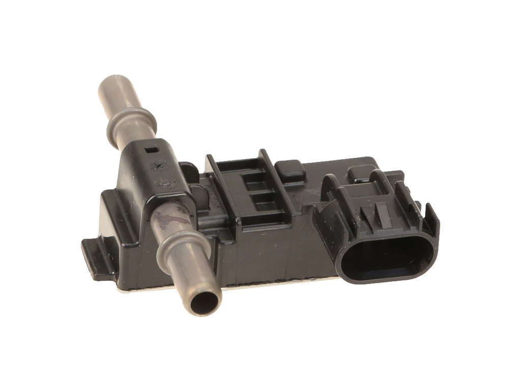 2016, 2015, 2014, 2013 Cadillac ATS Flex Fuel Sensor