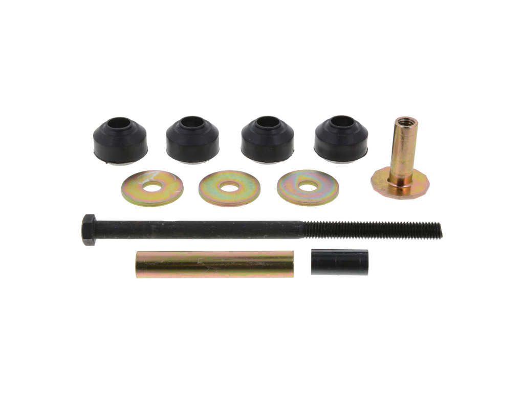 2002 Lincoln Navigator Suspension Stabilizer Bar Link Kit