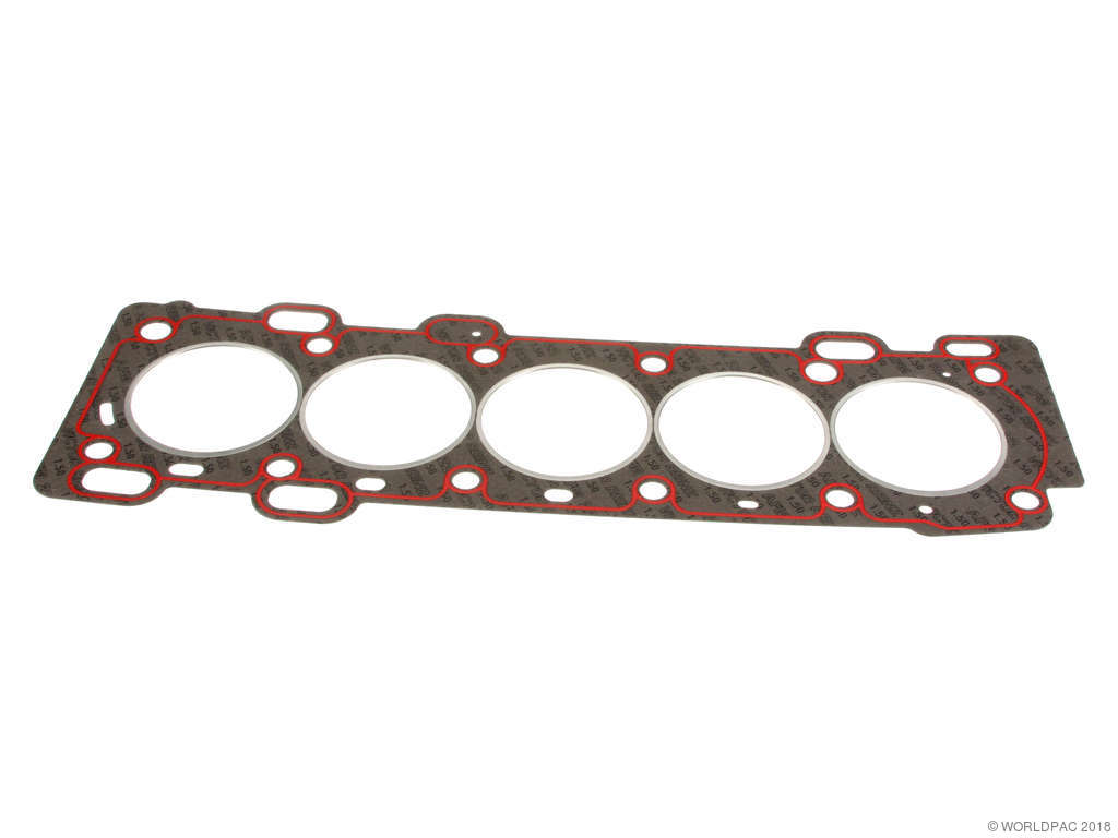 2004, 2003, 2002, 2001, 2000, 1999 Volvo C70 Engine Cylinder Head Gasket
