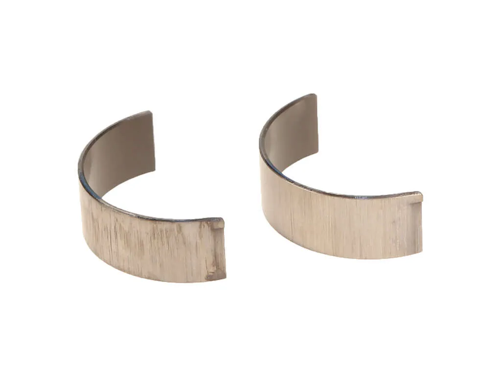 2021, 2020, 2019 Genesis G70 Engine Connecting Rod Bearing