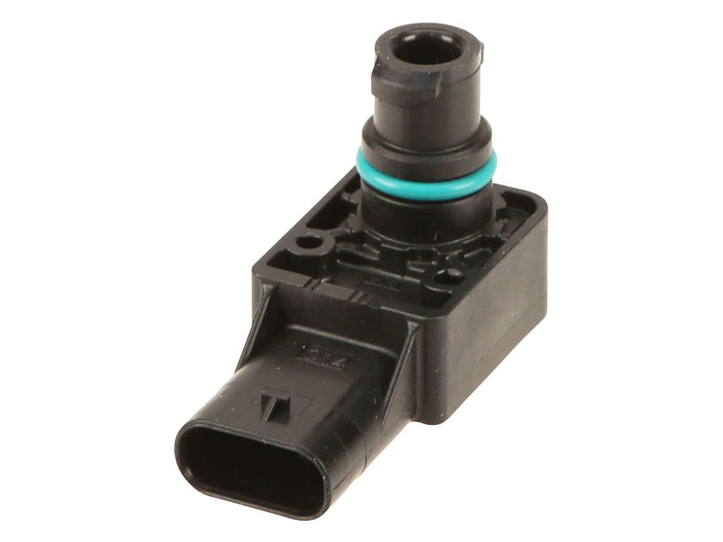 2021, 2020, 2019 Freightliner Sprinter 2500 2019-2021 Mercedes-Benz C300 Manifold Absolute Pressure Sensor