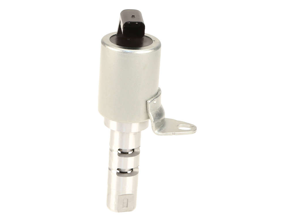 2013, 2012, 2011, 2010, 2009, 2008, 2007, 2006, 2005, 2004 Mazda 3 Engine Variable Valve Timing (VVT) Oil Control Val