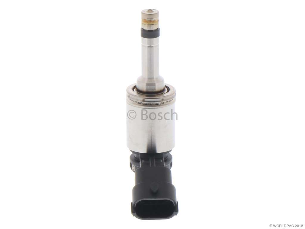 Bosch 0 261 500 009 монтаж. 500 333. 500 333. 500 333. 500 333.
