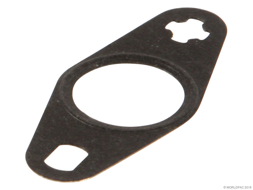 2020, 2019, 2018, 2017 Audi RS3 Turbocharger Drain Gasket