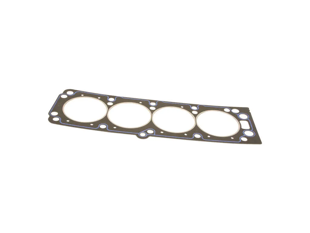 2003, 2002, 2001, 2000, 1999, 1998 Isuzu Rodeo Engine Cylinder Head Gasket