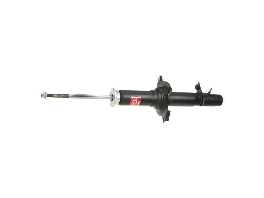 2001, 2000, 1999, 1998, 1997, 1996 Acura RL Suspension Shock Absorber