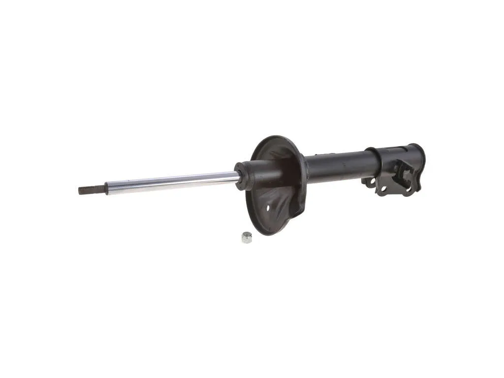 2006, 2005, 2004, 2003, 2002, 2001 Hyundai Elantra Suspension Strut Assembly