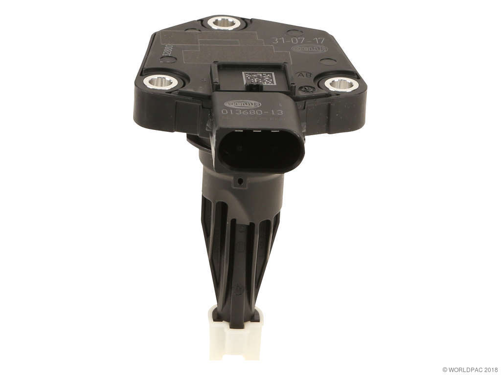 2016, 2015, 2014, 2013, 2012 BMW 528i Engine Oil Level Sensor