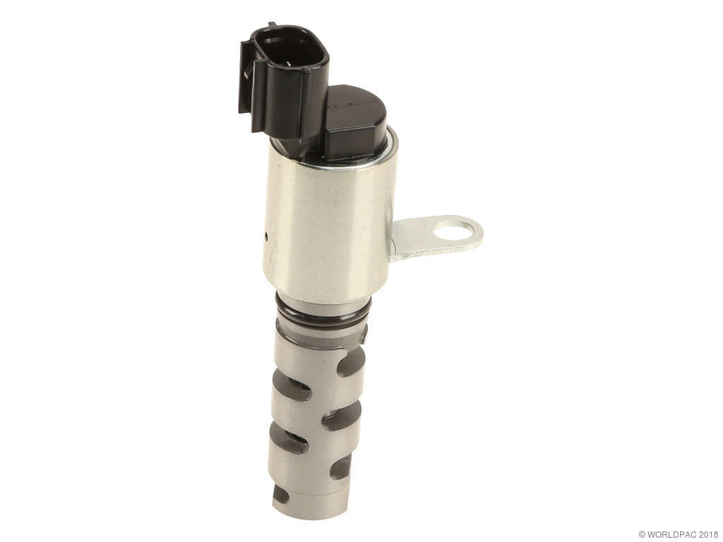 2011, 2010, 2009, 2008, 2007, 2006 Kia Optima Engine Variable Valve Timing (VVT) Solenoid