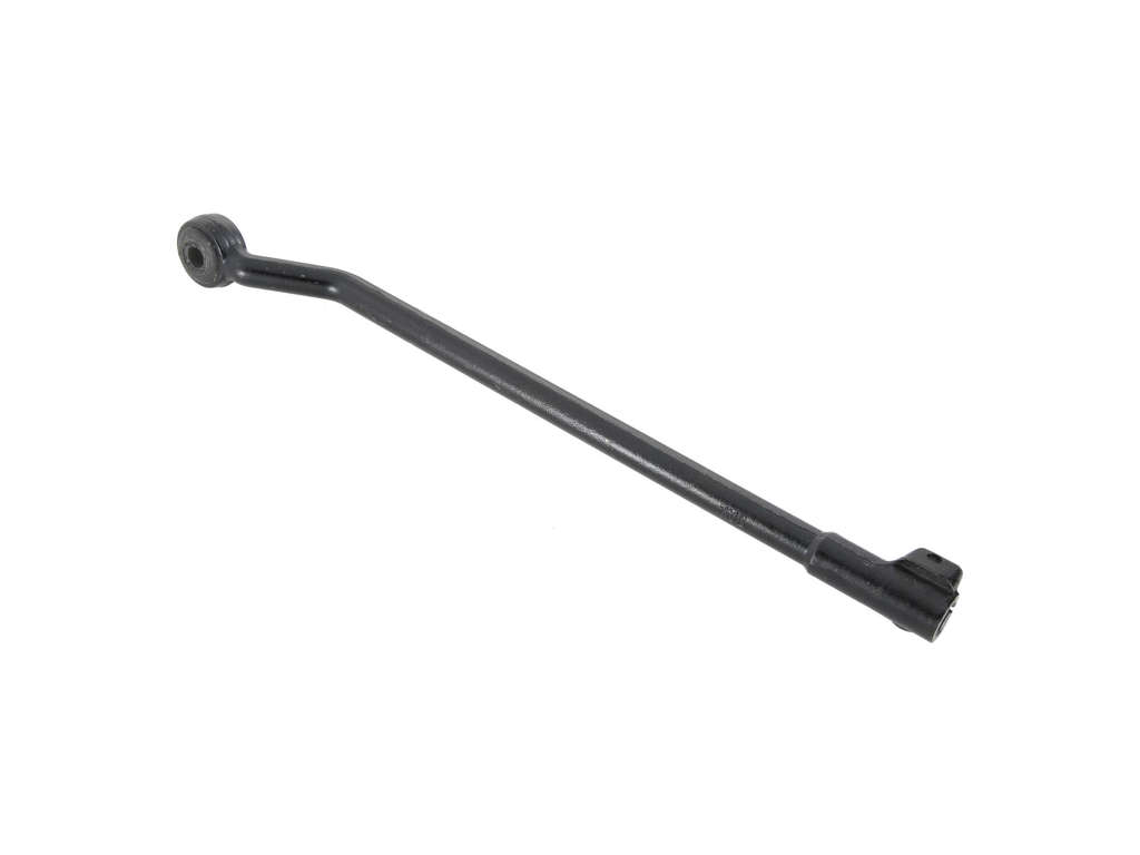 1998, 1997, 1996, 1995, 1994 Saab 900 Steering Tie Rod End