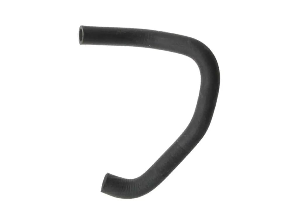 1997, 1996, 1995, 1994, 1993 Isuzu Rodeo HVAC Heater Hose