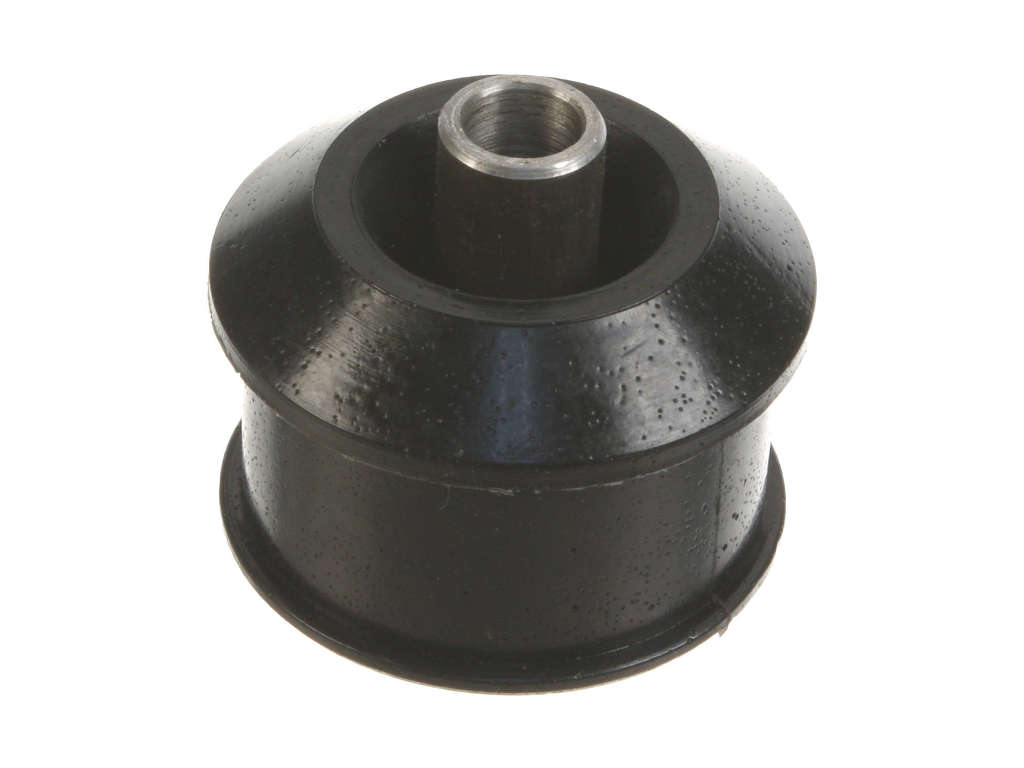 2011, 2010, 2009, 2008, 2007, 2006, 2005, 2004, 2003 Honda Element Suspension Control Arm Bushing