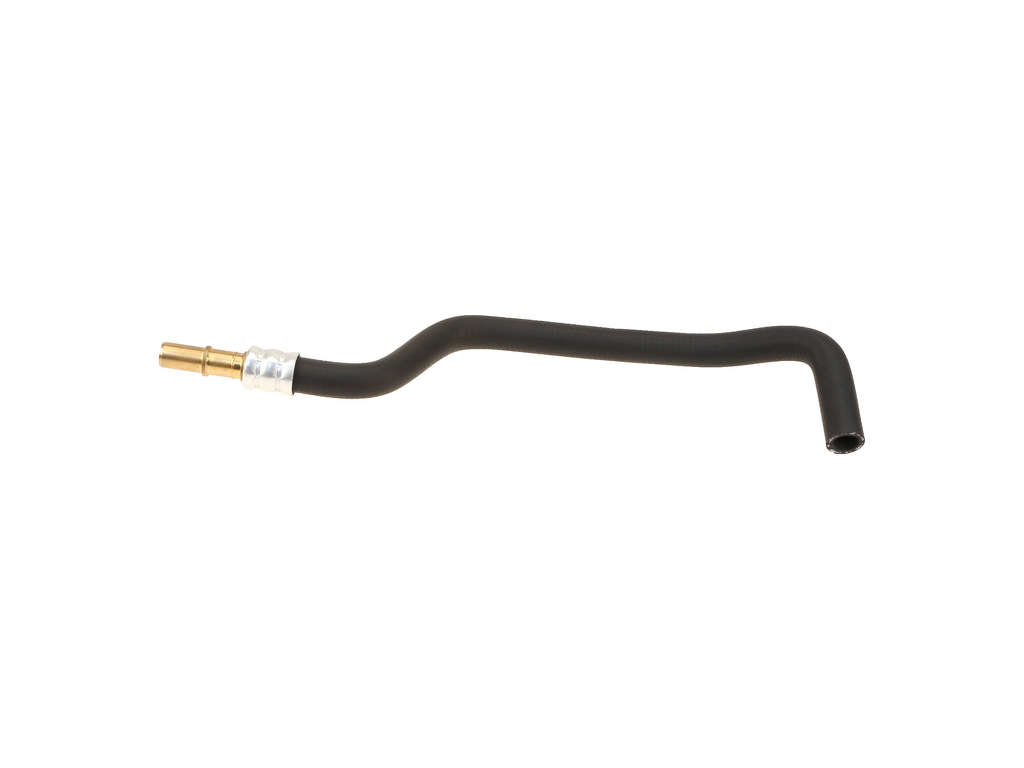 1999 Volvo V70 HVAC Heater Hose