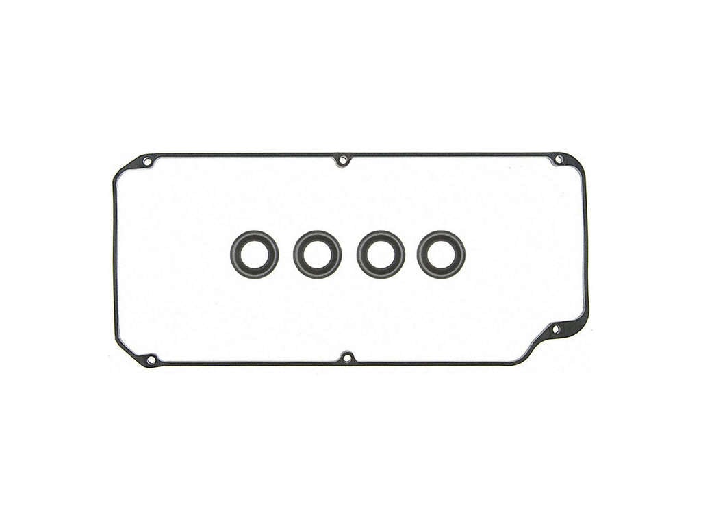 1994, 1993 Dodge Colt Engine Valve Cover Gasket Set