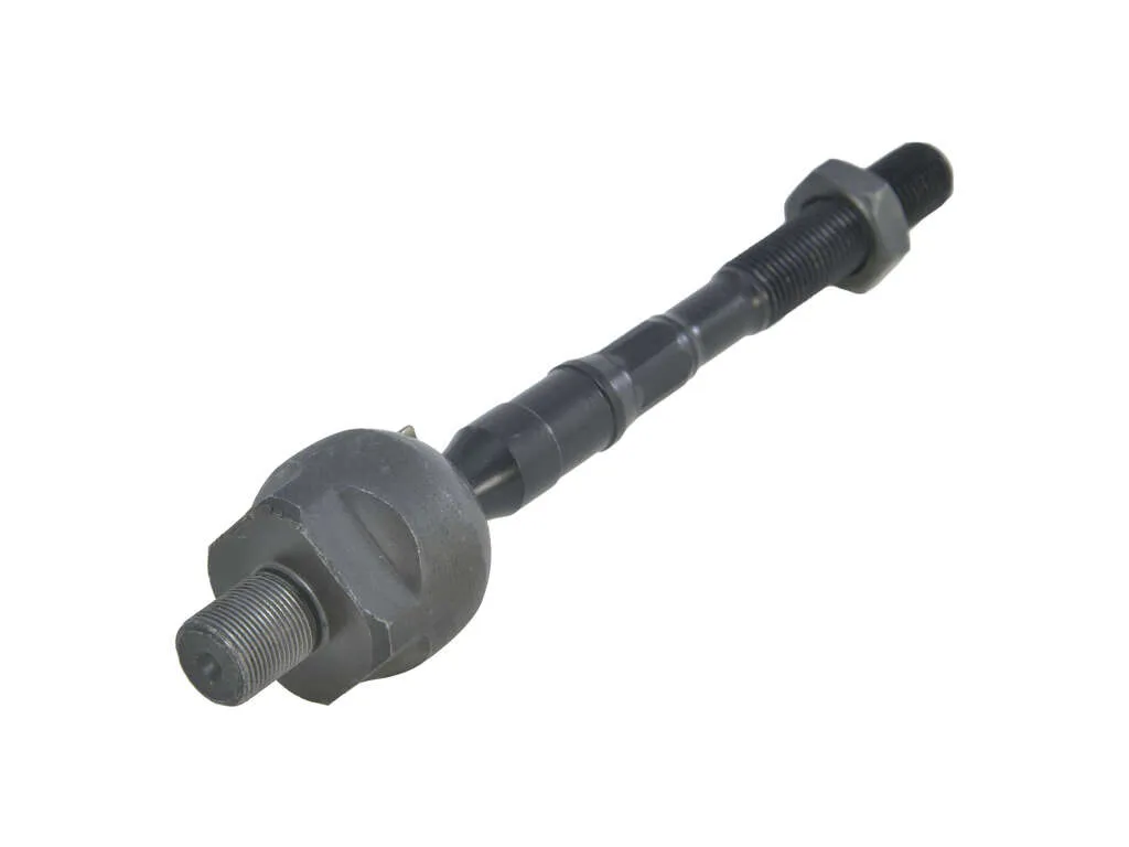 2010, 2009, 2008, 2007, 2006 INFINITI M35 Steering Tie Rod End