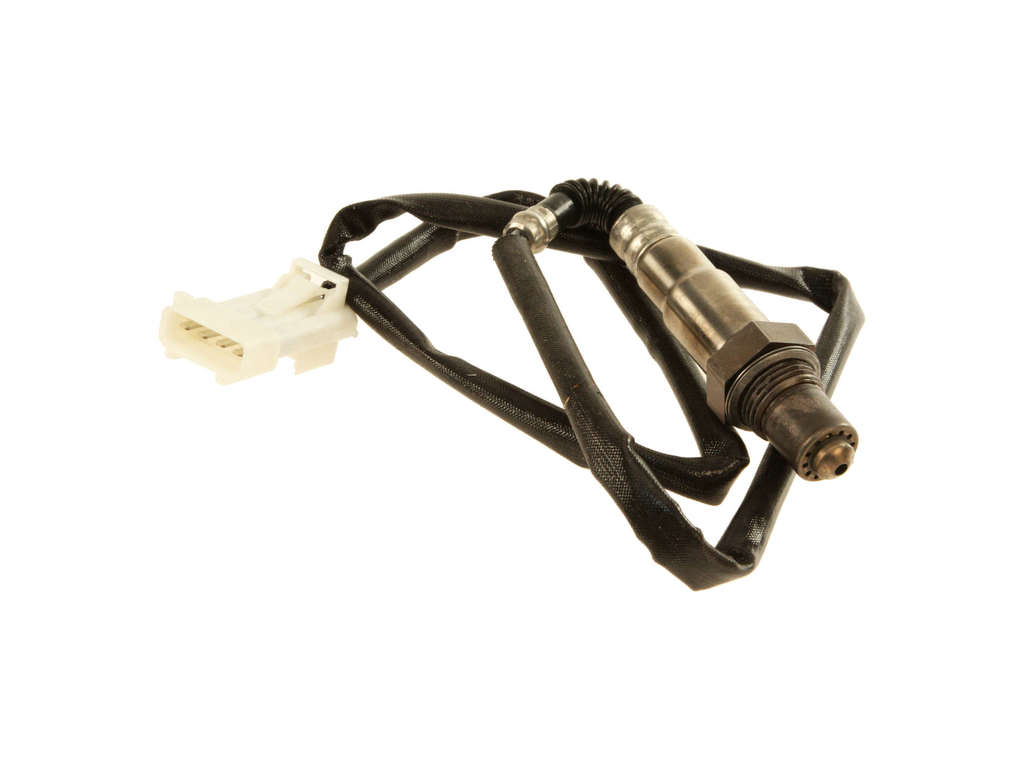 2006, 2005, 2004, 2003, 2002 Volvo S80 Oxygen Sensor