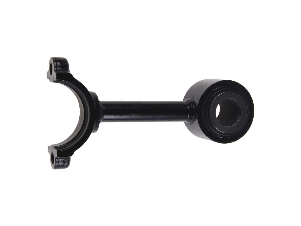 2009, 2008 Lexus GX470 Suspension Stabilizer Bar Link Kit