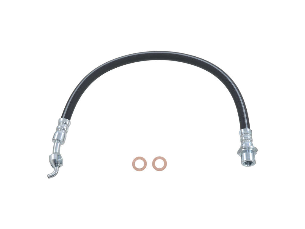 2007, 2006, 2005 Lexus GS430 Brake Hydraulic Hose