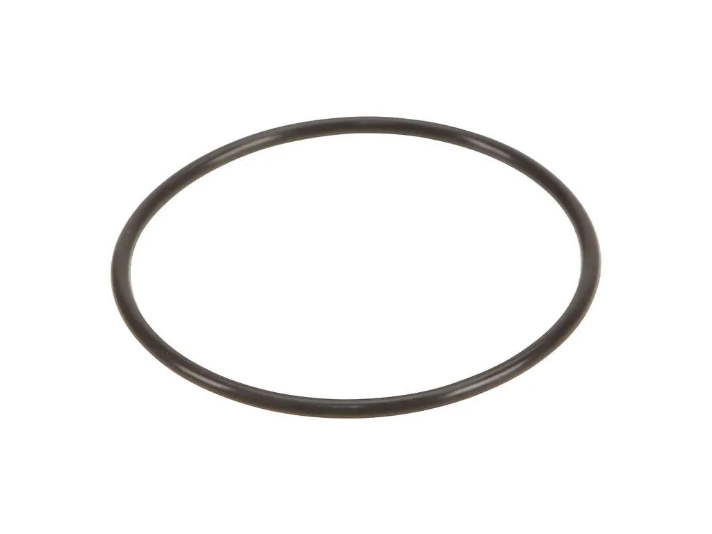 Engine Timing Cover Gasket