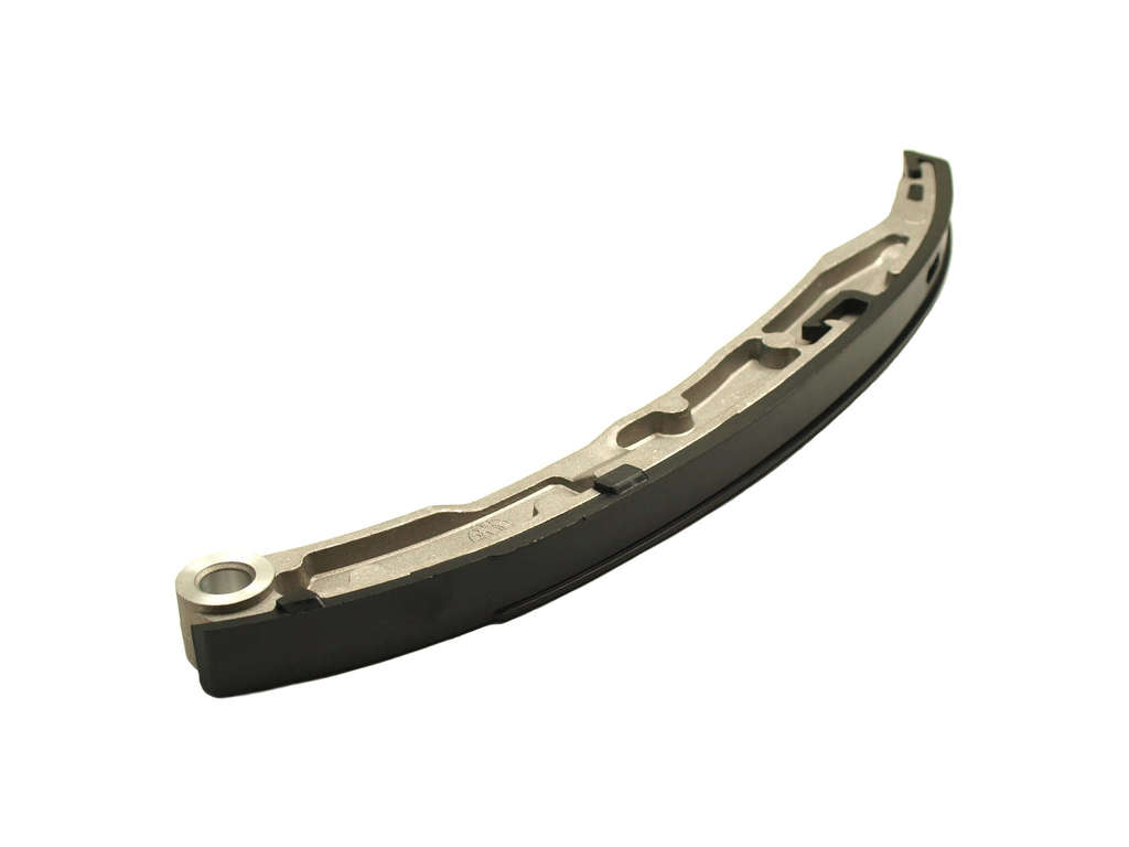 2006, 2005, 2004 Mazda 3 Engine Timing Chain Tensioner Guide