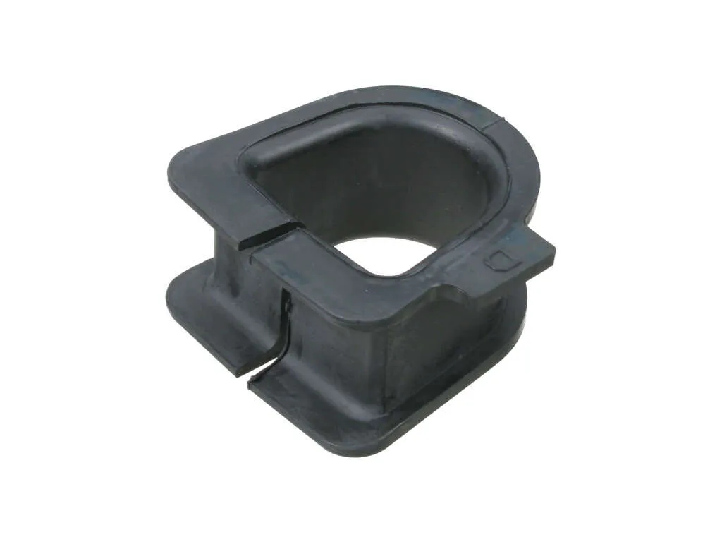 1999, 1998, 1997, 1996 INFINITI I30 Rack and Pinion Bushing