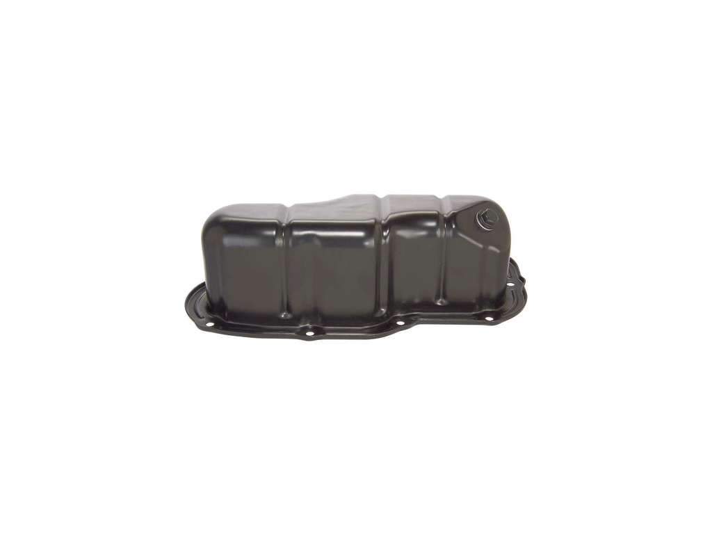 2012, 2011, 2010, 2009 Suzuki Equator Engine Oil Pan