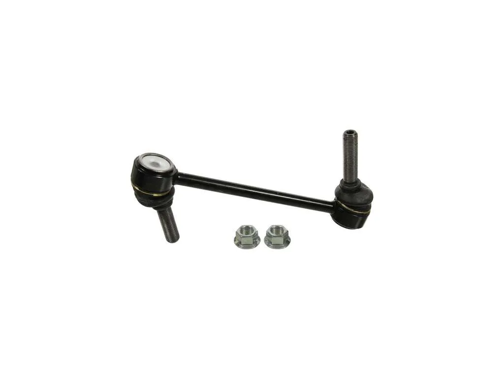 2009, 2008, 2007 Mercedes-Benz ML320 2007-2009 Mercedes-Benz GL320 Suspension Stabilizer Bar Link