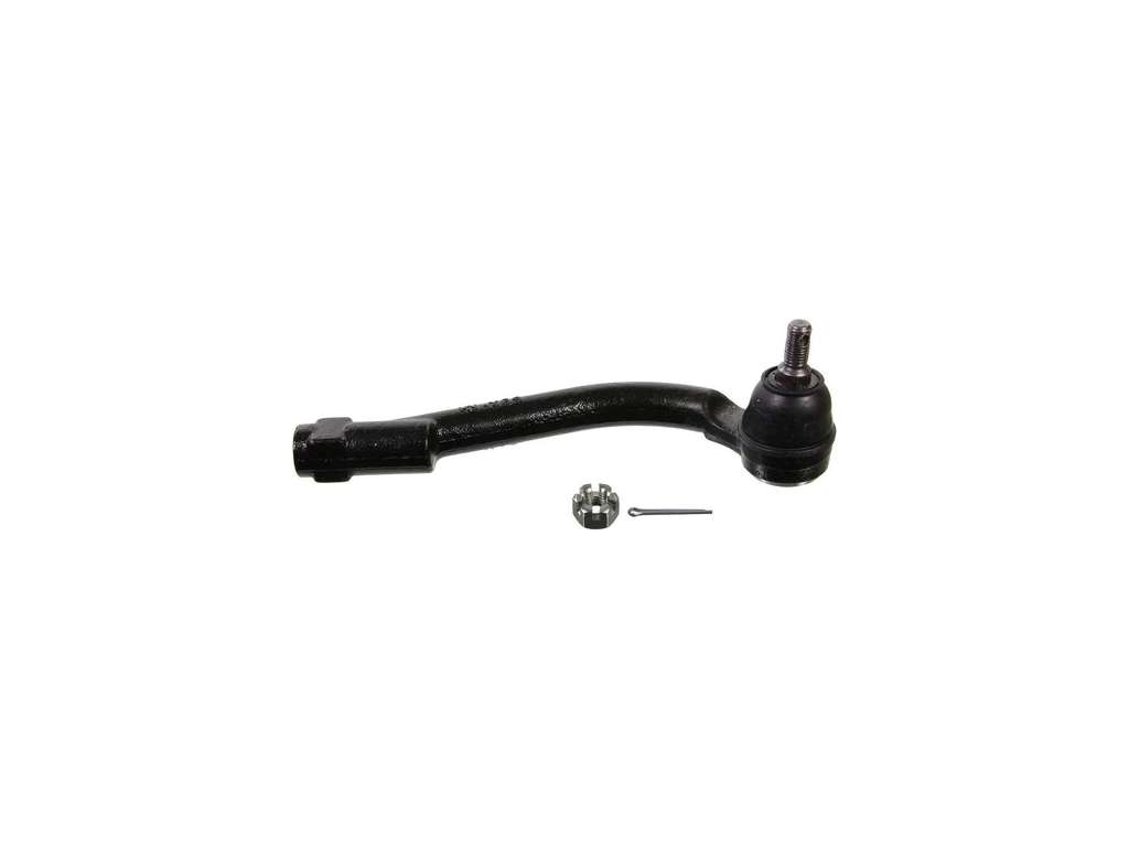 2010, 2009, 2008, 2007, 2006 Kia Optima Steering Tie Rod End