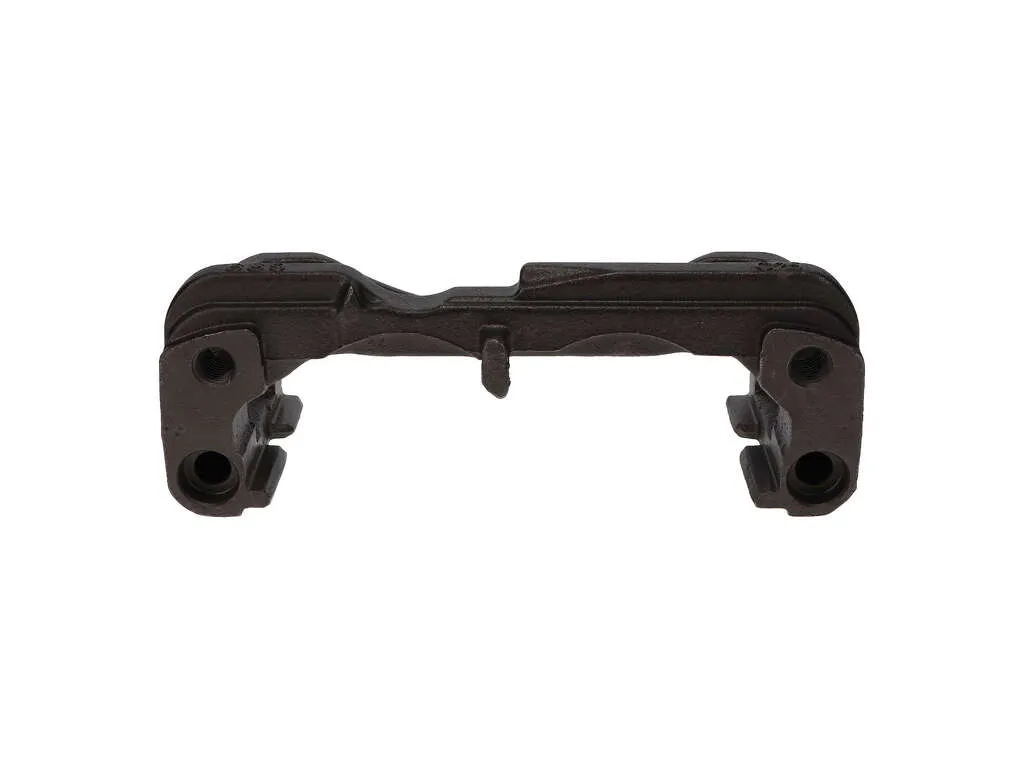 2005, 2004, 2003 Chevrolet Astro Disc Brake Caliper Bracket