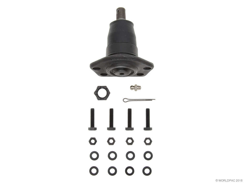 1968 Chevrolet Chevy II Suspension Ball Joint